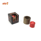 بازی فکری جاذبه نیوتن بلوط